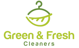 Green & Fresh Cleaners